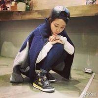 从开始的害怕失败，到