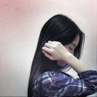 从开始的害怕失败，到