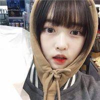 高能逗比。 不回我消息的在手机上