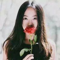 高能逗比。 你的齐天大圣正在来的