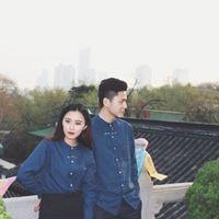 我是爱你的 谁年轻没爱过几个畜生