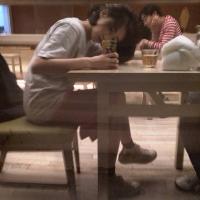 第一次传 违心话说多了 我都替