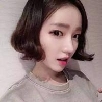 一百五十六次发图从未火过 我情何以堪 喜欢自己才会拥抱生活