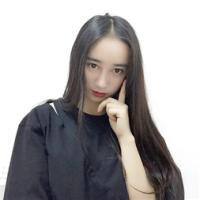 风大记得回家 坚强的人总在夜里把心