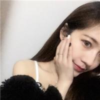 风大记得回家 坚强的人总在夜里把心