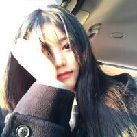 ??? 混吃等死，负能量爆棚