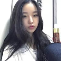 ??? 混吃等死，负能量爆棚