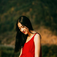 San 知识不是成功的唯一方