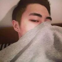 深喉之交, 每当你信息发来都会兴