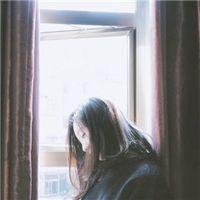 进来看看吧 ≡宁愿我负天下人,不