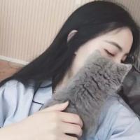 进来看看吧 ≡宁愿我负天下人,不