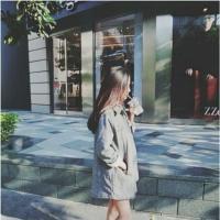 进来看看吧 ≡宁愿我负天下人,不
