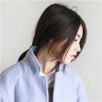 风大记得回家 一路走来，多谢冷落，