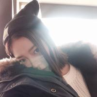 风大记得回家 留不住的东西就用力扔