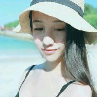 风大记得回家 疯狂地被击碎，才发现