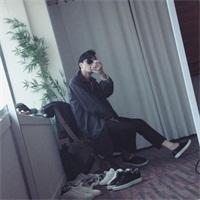 风大记得回家 刀疤不烂在谁身上谁感