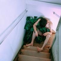 欺生 一辈子很短，不妨大胆