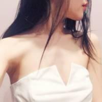 女头。 我想给你整个宇宙 你