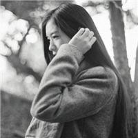 看完再走好吗 等待就是浪费青春。