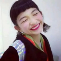 单眼皮与双眼皮的故事。 身高这种东西大家都是