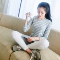 如果你爱我，请拿出你