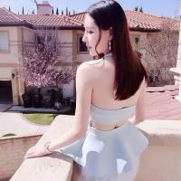 如果你爱我，请拿出你