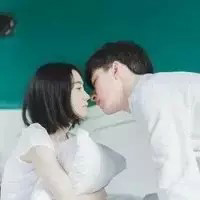 第七城市 多希望接到红包的时候