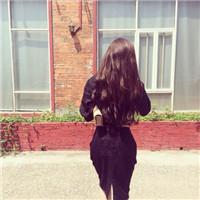 与其担心未来 不如现