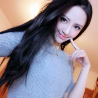 与其担心未来 不如现