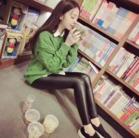 与其担心未来 不如现