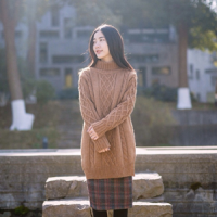 九月与你 旺旺碎碎冰，你一半我