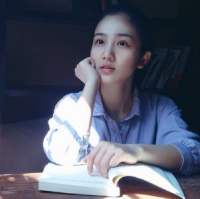 九月与你 想你想得饭都吃不下，