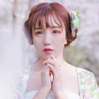 九月与你 请大声朗读：卧梅又闻