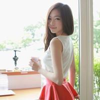 原来无聊是那么的无聊
