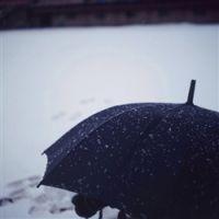 怪我入戏太深 结局却一个人 学会推开自己喜欢的东