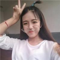 你是我爱人阿 我一定会离开她的！（