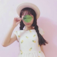 你是我爱人阿 我一定会离开她的！（
