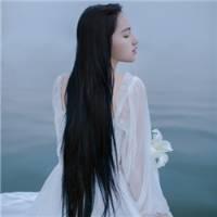 栀 直觉这种东西，真的很