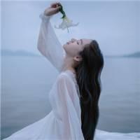 栀 直觉这种东西，真的很
