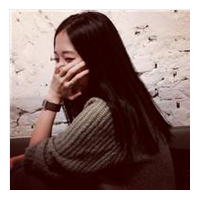 经历过的都是成长。