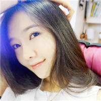 狗屁爱情 时间才是世间最好的良