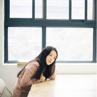 复制品：你瞒着所有人在爱谁 别在该努力的年纪选择