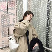 复制品：你瞒着所有人在爱谁 别在该努力的年纪选择