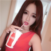 抛开惰性，记得开心。
