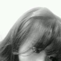 My favorit