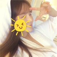俐妹 I don'