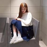 爱丽诗 失败并不可怕，可怕的