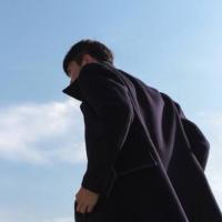 樱女：且以深情告白头 我不奢求人生顺风顺水