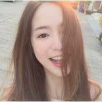 张起灵 接近一个遥不可及的人