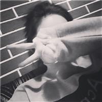 张起灵 对你好都是给你面子。